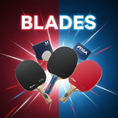 Blades