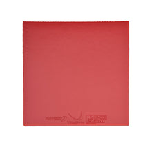 Rakza 9 - Red, Max Rubber