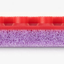 Butterfly Bugller 00470 High Tension Pimples-Out Rubber | Spring Sponge X Table Tennis Rubber