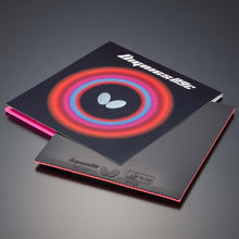 DIGNICS. 09 C Rubber