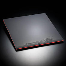 DIGNICS. 09 C Rubber