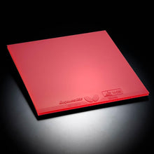 DIGNICS. 09 C Rubber