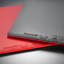 DIGNICS. 09 C Rubber