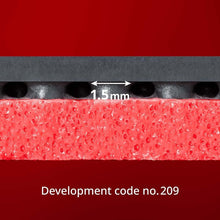 DIGNICS. 09 C Rubber