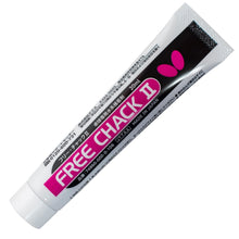 Free Chack II 20ml Glue
