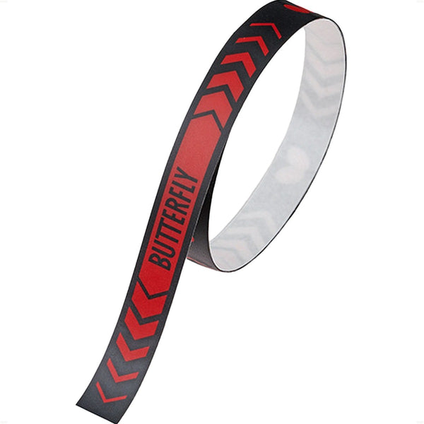 RB Protector III 10mm