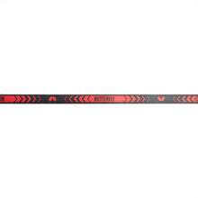 RB Protector III 10mm