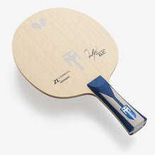 Timo Boll ZLC Blade
