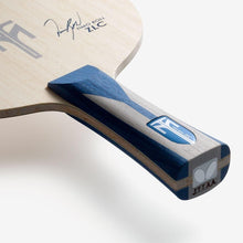 Timo Boll ZLC Blade