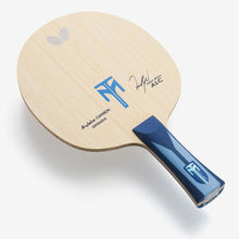 Timo Boll ALC - FL Blade
