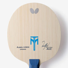 Timo Boll ALC - FL Blade