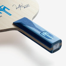Timo Boll ALC - FL Blade