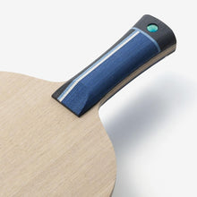 Harimoto Tomokazu Innerforce ALC Blade