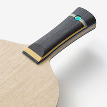 Butterfly Dimitrij Ovtcharov Innerforce ALC –  FL Professional Carbon Table Tennis Blade