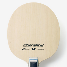 Viscaria Super ALC - FL Blade