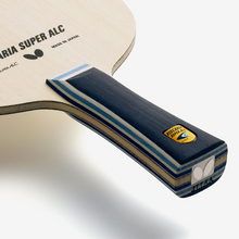 Viscaria Super ALC - FL Blade