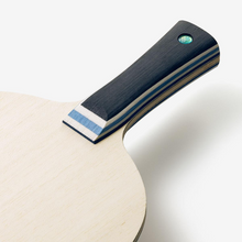 Viscaria Super ALC - FL Blade