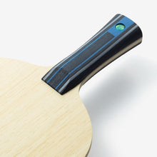 Fan Zhendong ALC - FL Blade