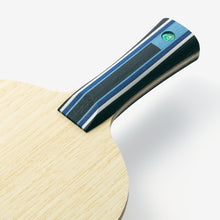 Fan Zhendong Super ALC - FL Blade