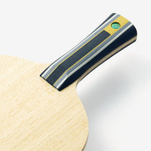 Fan Zhendong Super ZLC - FL Blade