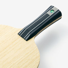 Fan Zhendong ZLC - FL Blade