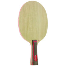 STIGA Clipper Wood Table Tennis Blade – 7 Ply Offensive Blade