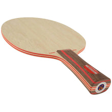 STIGA Clipper Wood Table Tennis Blade – 7 Ply Offensive Blade