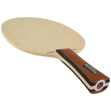 STIGA Allround Classic Table Tennis Blade – Legendary 5 Ply Control Blade