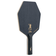 Cybershape Carbon CWT Truls Edition Blade