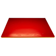 STIGA Helix Platinum M Table Tennis Rubber – 2.2mm