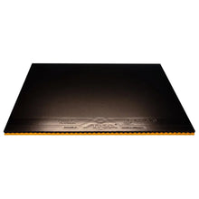 STIGA Helix Platinum H Table Tennis Rubber – 2.2mm