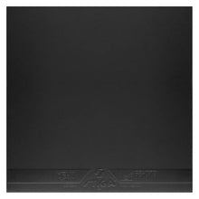 STIGA Helix Platinum H Table Tennis Rubber – 2.2mm