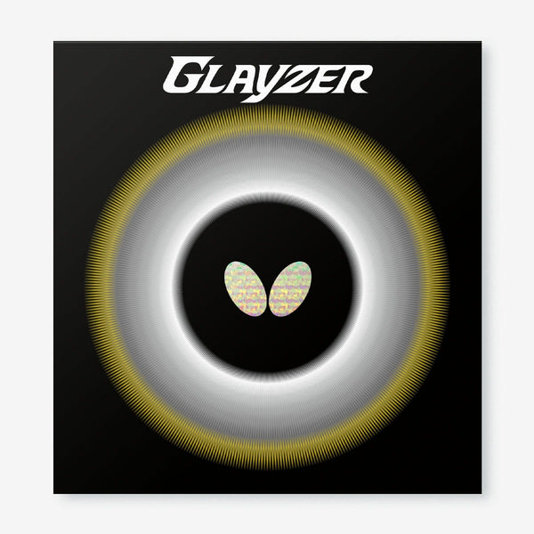 Glayzer Rubber