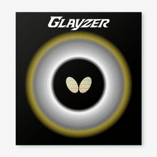 Glayzer Rubber