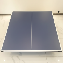 Tibhar top 25 table 25mm ITTF Approved