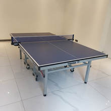 Tibhar top 25 table 25mm ITTF Approved