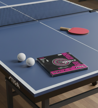 STIGA Mantra M Table Tennis Rubber