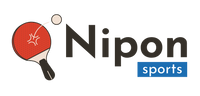 Niponsports