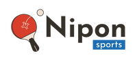 Niponsports