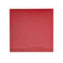 Antipower - Red, Max Rubber