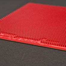 Phantom 0011 - Red, 1,0 Rubber