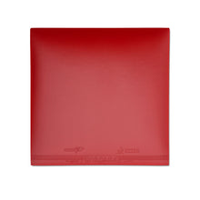 Mark V M2 - Red, Max Rubber