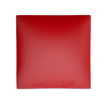 Mark V Hps - Red, Max Rubber