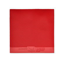 Rakza PO - Red, Max Rubber