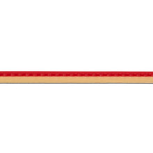 Mark V Hps - Red, Max Rubber