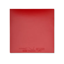 Rakza 7 Hard Rubber