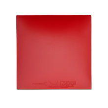 Rakza Z - Black, Max Rubber