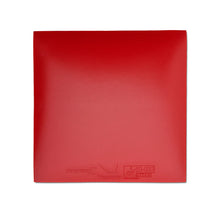 Yasaka Rakza Z Extra Hard Max Table Tennis Rubber
