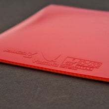 Yasaka Rakza Z Extra Hard Sticky Table Tennis Rubber