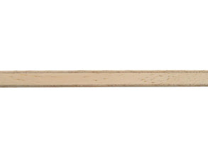 Yasaka Sweden Extra – Classic Allround Table Tennis Blade